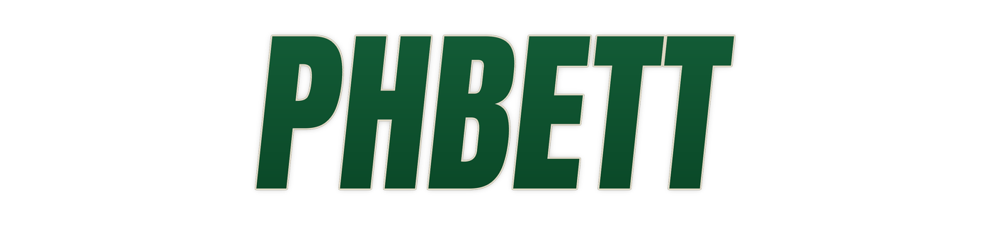 phbett logo